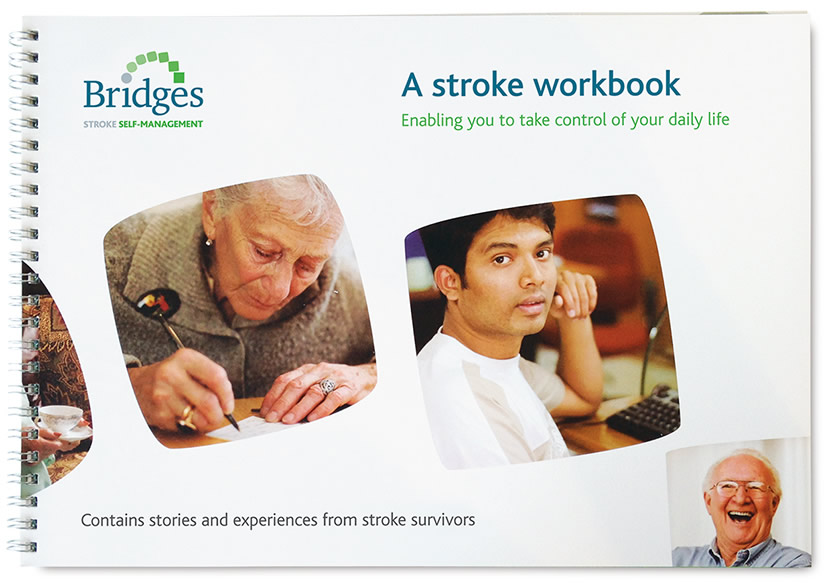 Stroke_workbook