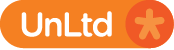 UnLtd logo