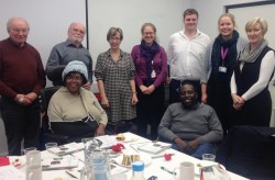 Current_projects_A_1100x720px