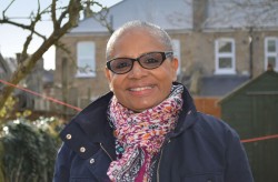 Current_projects_B_1100x720px