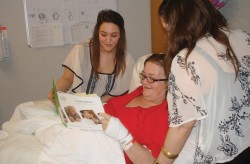 Current_projects_C_1100x720px