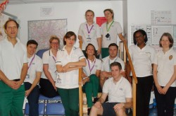 Current_projects_D_1100x720px