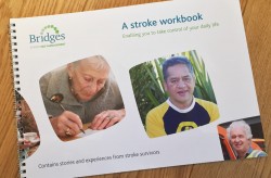 Current_projects_F_1100x720px